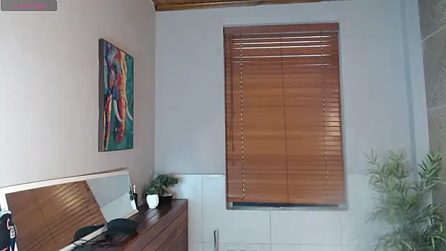 Lil James online show from February 26, 8:09 pm