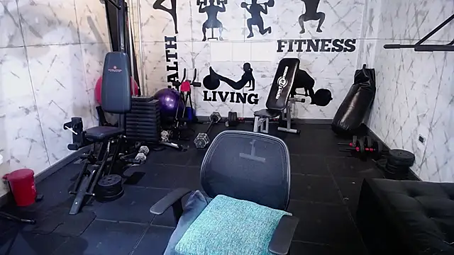 Lil James online show from April 10, 7:54 pm