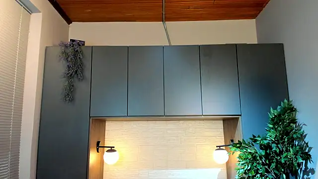 Lil James online show from February 20, 8:00 pm