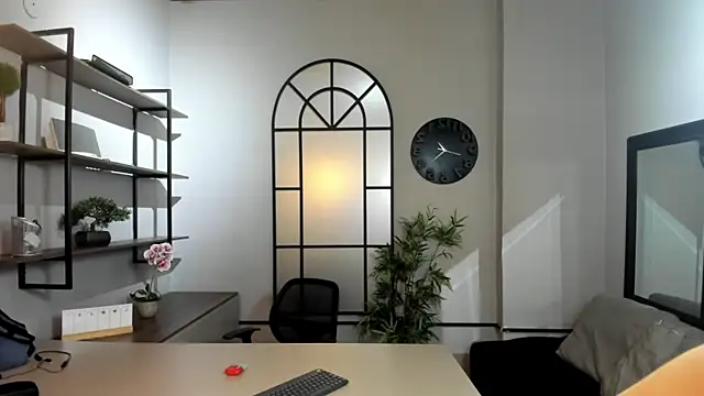 Lil James online show from March 29, 8:10 pm