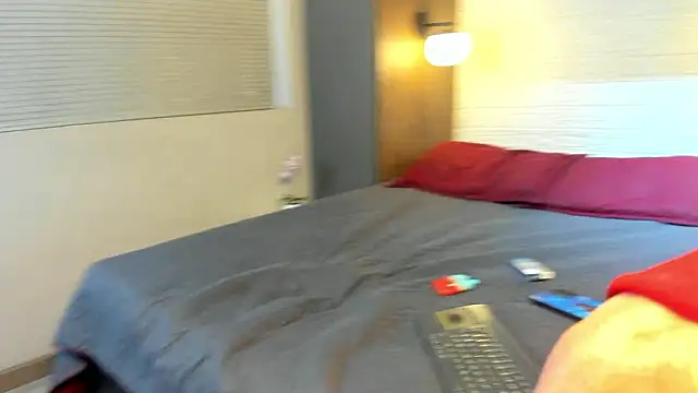 Lil James online show from March 14, 8:37 pm