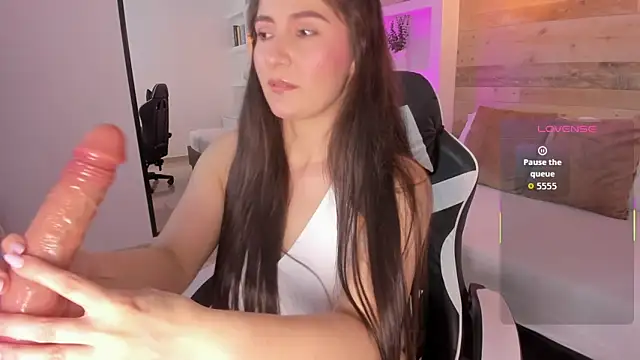 mia collins96 online show from February 3, 2:53 am