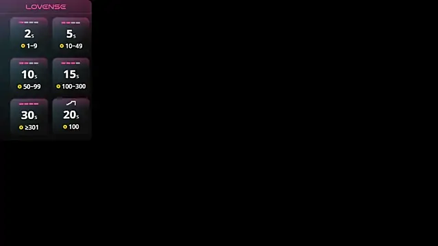 Snapshot of mia_collins96 chatting on November 6, 2:26 am mia collins96 online show from November 6, 2:26 am