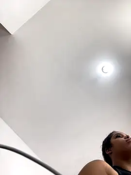 Snapshot of NataliaaMiller_ chatting on November 22, 11:31 am NataliaaMiller online show from November 22, 11:31 am