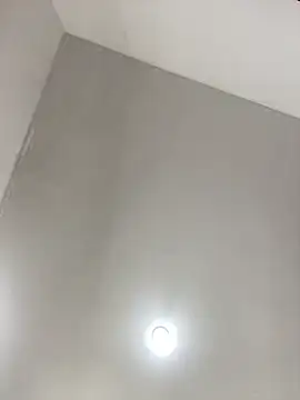 Snapshot of NataliaaMiller_ chatting on December 2, 11:12 am NataliaaMiller online show from December 2, 11:12 am