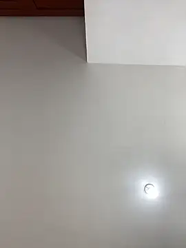 Snapshot of NataliaaMiller_ chatting on December 4, 11:09 am NataliaaMiller online show from December 4, 11:09 am