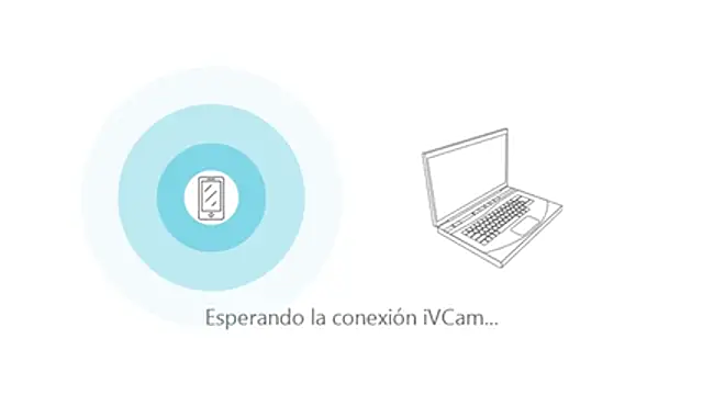 Snapshot of NataliaaMiller_ chatting on November 14, 12:20 pm NataliaaMiller online show from November 14, 12:20 pm