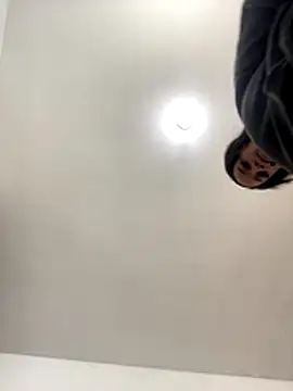 Snapshot of NataliaaMiller_ chatting on November 27, 11:10 am NataliaaMiller online show from November 27, 11:10 am