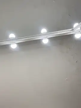 Snapshot of NataliaaMiller_ chatting on November 23, 11:42 am NataliaaMiller online show from November 23, 11:42 am