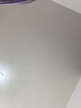 Snapshot of NataliaaMiller_ chatting on November 29, 12:05 pm NataliaaMiller online show from November 29, 12:05 pm