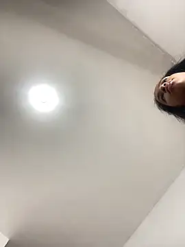 Snapshot of NataliaaMiller_ chatting on November 30, 12:28 pm NataliaaMiller online show from November 30, 12:28 pm