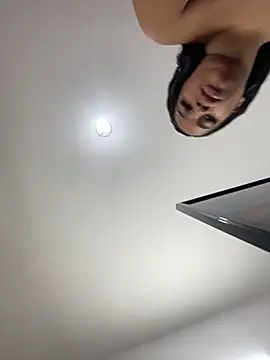 Snapshot of NataliaaMiller_ chatting on December 1, 12:17 pm NataliaaMiller online show from December 1, 12:17 pm