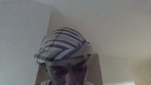 MrMrsWet  online show from February 12, 7:08 am