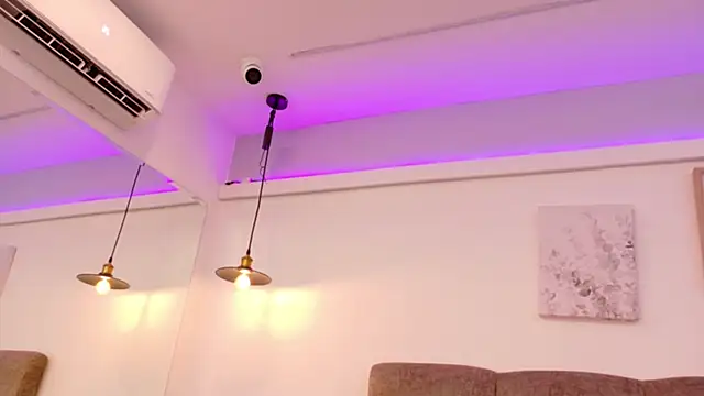 Emily Baby20 online show from March 17, 8:34 pm