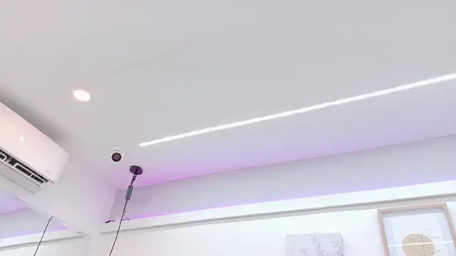 Emily Baby20 online show from January 7, 8:03 pm