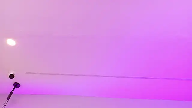 Emily Baby20 online show from March 14, 9:54 pm