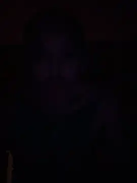 D13ON3L online show from November 10, 8:08 am