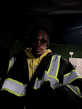 Mrmakeherwet Tez online show from December 15, 2:06 am