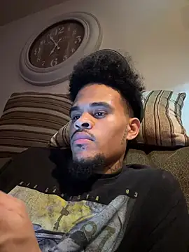 Mrmakeherwet Tez online show from March 3, 2:51 am