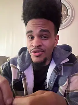 Mrmakeherwet Tez online show from March 4, 9:33 pm