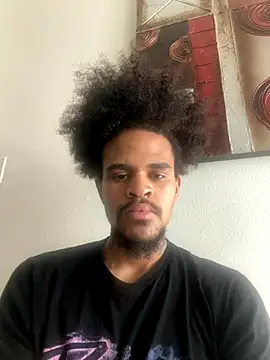 Mrmakeherwet Tez online show from December 4, 9:25 pm