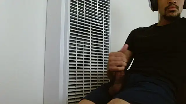 Mrmakeherwet Tez online show from November 26, 11:49 pm