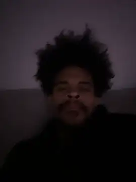 Mrmakeherwet Tez online show from February 1, 10:57 am