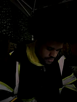 Mrmakeherwet Tez online show from December 3, 6:14 am