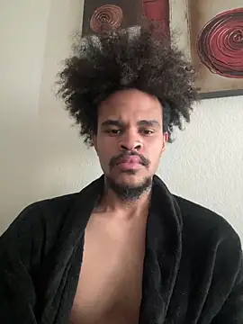 Mrmakeherwet Tez online show from February 23, 12:12 am