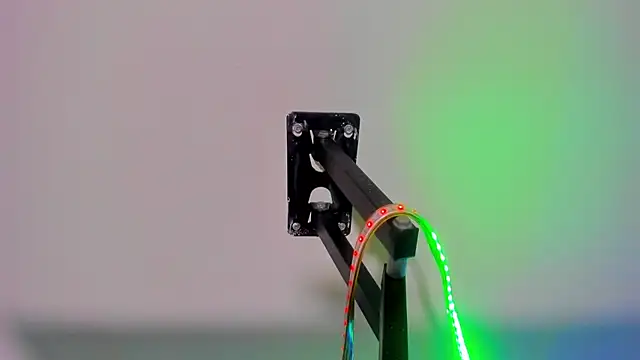 Snapshot of amelia_cutee chatting on November 8, 9:29 pm amelia cutee online show from November 8, 9:29 pm