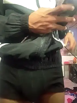 Clevetv online show from April 18, 6:43 pm