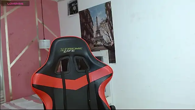 rous 0 online show from January 16, 8:13 pm