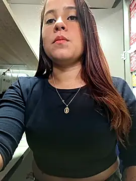 Snapshot of TamySweet69 chatting on November 24, 4:18 pm TamySweet69 online show from November 24, 4:18 pm