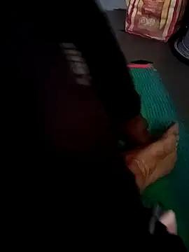 Snapshot of naveen_3222 chatting on November 8, 8:29 am naveen 3222 online show from November 8, 8:29 am