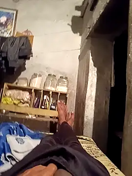 Snapshot of naveen_3222 chatting on November 24, 5:24 pm naveen 3222 online show from November 24, 5:24 pm