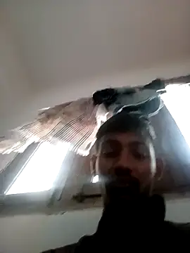 Snapshot of naveen_3222 chatting on October 30, 6:12 am naveen 3222 online show from October 30, 6:12 am