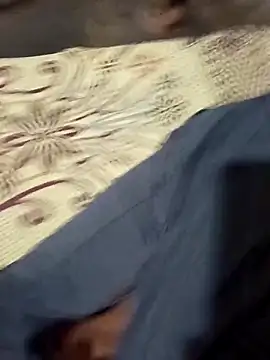 Snapshot of naveen_3222 chatting on November 16, 3:55 am naveen 3222 online show from November 16, 3:55 am