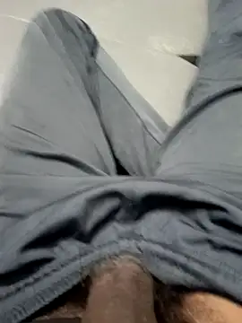 Snapshot of naveen_3222 chatting on November 4, 1:15 pm naveen 3222 online show from November 4, 1:15 pm