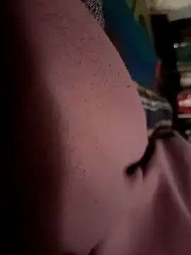 Snapshot of naveen_3222 chatting on November 6, 6:39 am naveen 3222 online show from November 6, 6:39 am