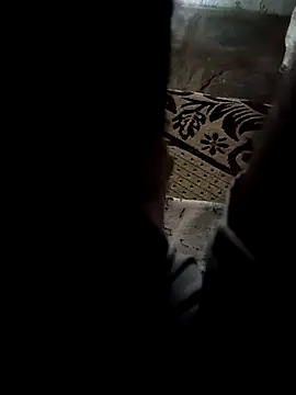 Snapshot of naveen_3222 chatting on November 28, 8:03 am naveen 3222 online show from November 28, 8:03 am