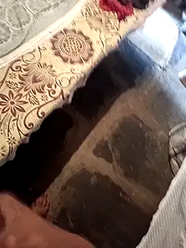 Snapshot of naveen_3222 chatting on November 21, 4:11 am naveen 3222 online show from November 21, 4:11 am