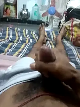 Snapshot of naveen_3222 chatting on October 22, 12:26 pm naveen 3222 online show from October 22, 12:26 pm