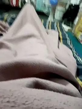 Snapshot of naveen_3222 chatting on October 30, 6:49 pm naveen 3222 online show from October 30, 6:49 pm