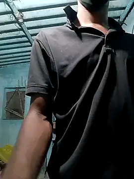 Snapshot of naveen_3222 chatting on December 3, 6:25 am naveen 3222 online show from December 3, 6:25 am