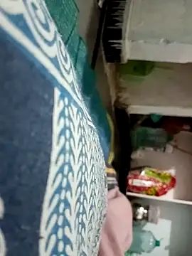 Snapshot of naveen_3222 chatting on November 3, 6:22 pm naveen 3222 online show from November 3, 6:22 pm