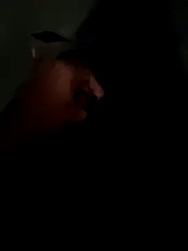 Snapshot of naveen_3222 chatting on November 12, 10:19 am naveen 3222 online show from November 12, 10:19 am