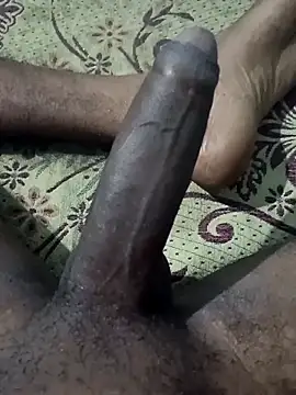 naveen 3222 online show from March 14, 5:02 am