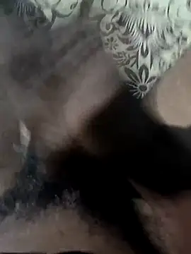 naveen 3222 online show from January 8, 6:08 am