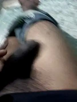 naveen 3222 online show from December 18, 6:29 am