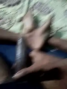 naveen 3222 online show from January 11, 6:09 am